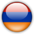 Armenia U19